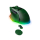 Razer Basilisk V3 Pro 35K Phantom Green - 1417492 - zdjęcie 5